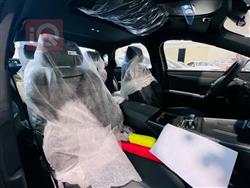 بي واي دي Qin Plus